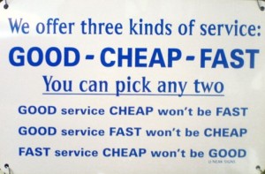 good-cheap-fast